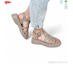 Босоножки ARTO